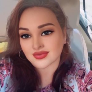 Meet your Posher, Rosa